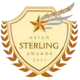 award1