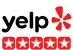 yelp-icon